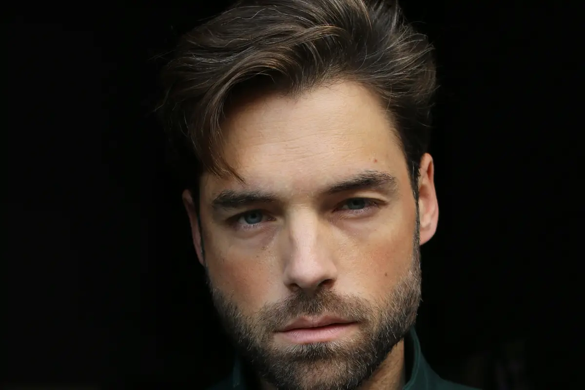 Andrzej Nowakowski